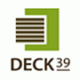 Quintas para eventos para eventos de 15 a�os, y celebraciones de quincea�eras, bodas y cumplea�os - DECK 39 Quinta para eventos. Eventos sociales. Servicios para eventos - 