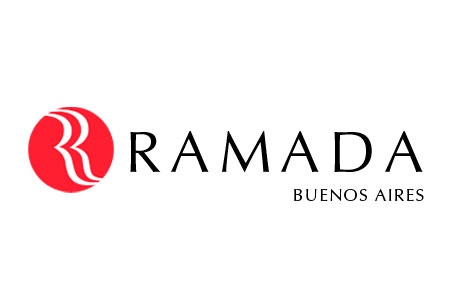Hotel Ramada Buenos Aires