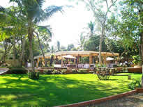 Quintas para Eventos - Foto N�:1 de QUINTA VILLA MAR�A Quinta en Zona Norte - Zelaya - Pilar  - T�tulo: Quinta para eventos en Pilar