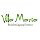 Quintas para eventos para eventos de 15 a�os, y celebraciones de quincea�eras, bodas y cumplea�os - QUINTA VILLA MAR�A Quinta en Zona Norte - Zelaya - Pilar - 