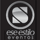 Salones de fiesta para eventos de 15 a�os, y celebraciones de quincea�eras, bodas y cumplea�os - ESE ESTILO EVENTOS Sal�n de Fiestas y Eventos en Zona Sur - Quilmes - Buenos Aires - 