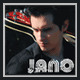 Shows y animaci�n para eventos de 15 a�os, y celebraciones de quincea�eras, bodas y cumplea�os - JANO SHOW  - 