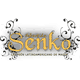 Shows y animaci�n para eventos de 15 a�os, y celebraciones de quincea�eras, bodas y cumplea�os - SEBASTI�N SENKO  - 