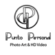 Fotograf�a y video para eventos de 15 a�os, y celebraciones de quincea�eras, bodas y cumplea�os - PUNTO PERSONAL Fotograf�a Digital, Video HD, Producciones - 