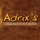 Magos e ilusionistas para eventos de 15 a�os, y celebraciones de quincea�eras - ADRIX�S ILUSIONISTA  - 