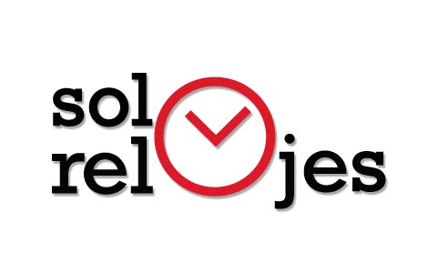 Solorelojes