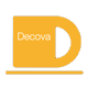 Regalos y souvenirs para eventos de 15 a�os, y celebraciones de quincea�eras - DECOVA Decoracion de Vajilla  - Tazas Personalizadas - 