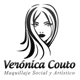 Maquillaje para fiesta para eventos de 15 a�os, y celebraciones de quincea�eras, bodas y cumplea�os - VER�NICA PAULA COUTO Maquillaje Social y Art�stico - Asesor�a de Imagen. - 