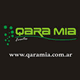 Salones de fiesta para eventos de 15 a�os, y celebraciones de quincea�eras, bodas y cumplea�os - QARA MIA EVENTOS Sal�n de Fiestas en Capital Federal - 