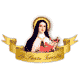 Caterings para fiestas para eventos de 15 a�os, y celebraciones de quincea�eras, bodas y cumplea�os - LA SANTA TERESITA Catering para Fiestas -15 a�os - Casamientos - 