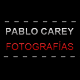 Fotograf�a y video para eventos de 15 a�os, y celebraciones de quincea�eras, bodas y cumplea�os - ESTUDIO - PABLO CAREY Fotograf�as - 