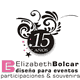 Tarjetas e invitaciones para eventos de 15 a�os, y celebraciones de quincea�eras - EB  DISE�O PARA EVENTOS Invitaciones & Souvenirs - 