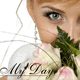Fotograf�a y video para eventos de 15 a�os, y celebraciones de quincea�eras, bodas y cumplea�os - MY DAY Fotograf�a Art�stica y Video para Eventos  - 