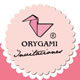 Tarjetas e invitaciones para eventos de 15 a�os, y celebraciones de quincea�eras - ORYGAMI INVITACIONES Invitaciones para 15 A�os - Casamientos - 