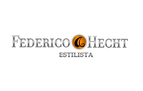 Federico Hecht