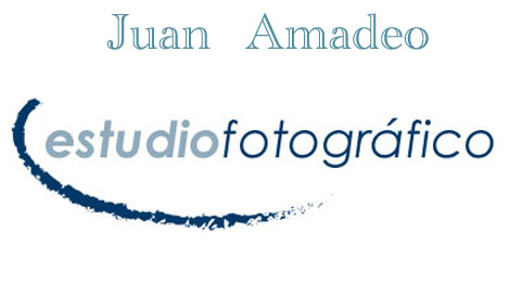 Juan Amadeo