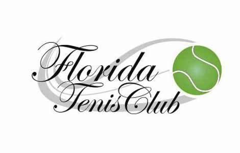Salon Florida Tenis Club