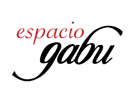 Espacio Gabu