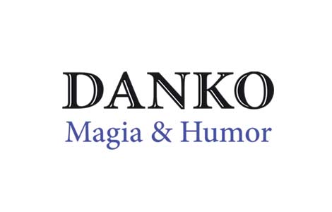 Danko Magia
