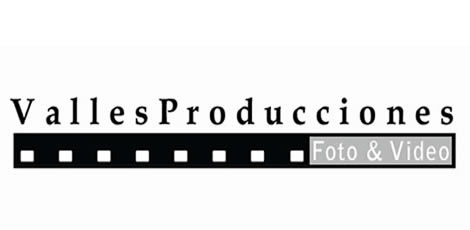 Valles Producciones