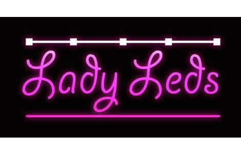 Lady Leds
