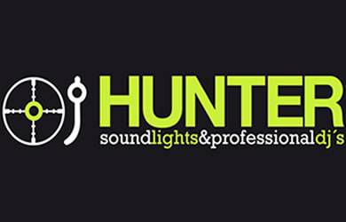 Hunterdj