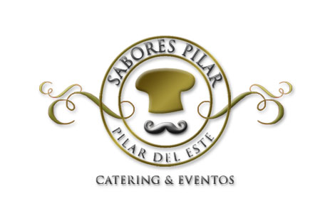 Sabores Pilar Catering