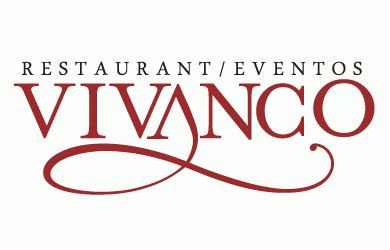 Vivanco Eventos Restaurante