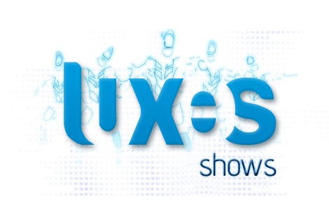 Show Luxes