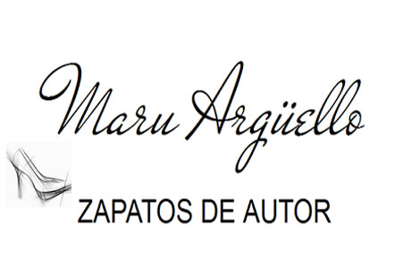 Maru Argüello