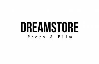 Dreamstore