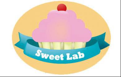 Sweet Lab - Mesa Dulce