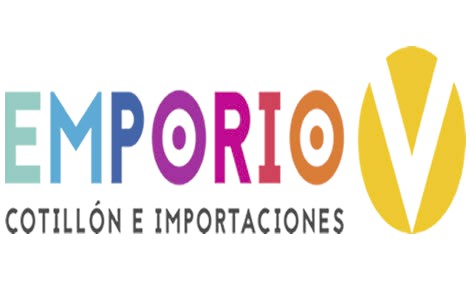 Emporio V