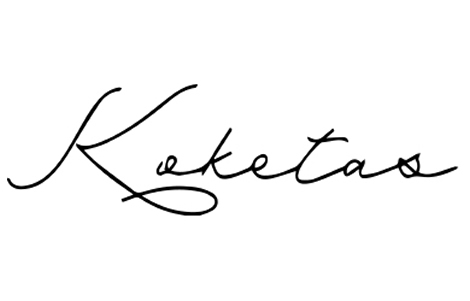 Plantas Koketas - Souvenirs