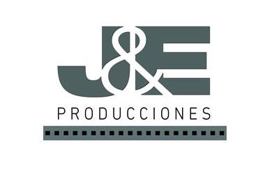 J & E Producciones