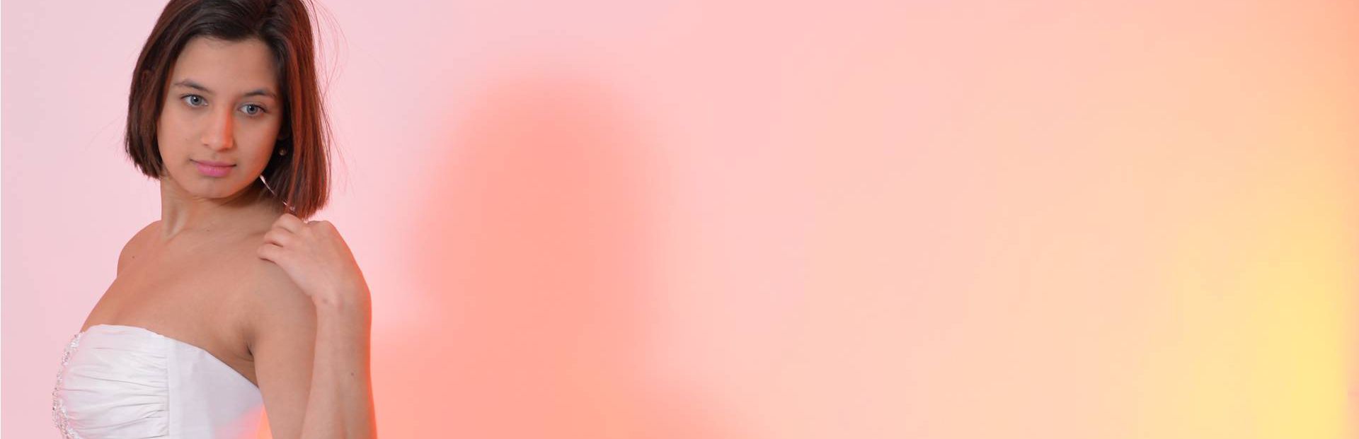 Zooming