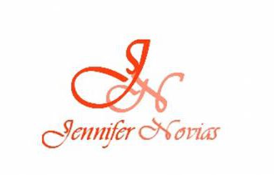 Jennifer Novias