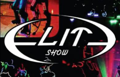 Elite Show