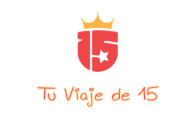 Enjoy Quince