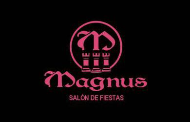 Salon Magnus