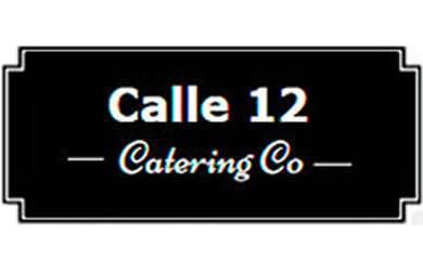 Catering Calle 12