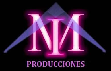 Musica Iluminacion Producciones