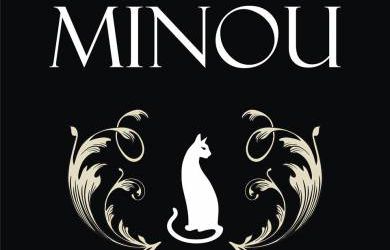 Minou