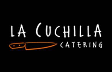 La Cuchilla Catering