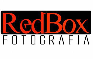 Red Box Fotografia