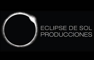 Eclipse De Sol Producciones