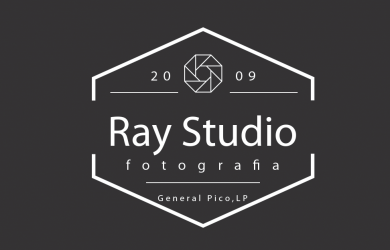 Ray Studio Fotografia Y Video, La Pampa