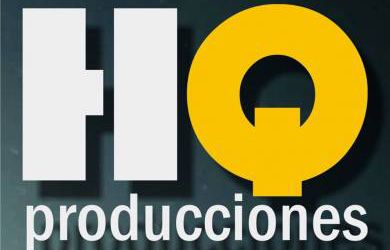Hq Producciones