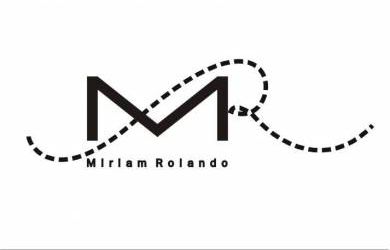 Miriam Rolando