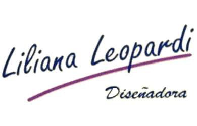 Liliana Leopardi